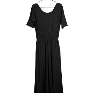 Jennifer Hudson jumpsuit